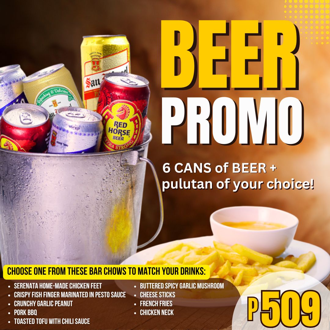 Beer Promo jpg